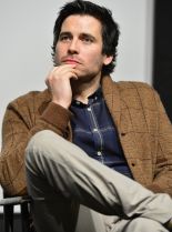 Rob James-Collier