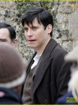 Rob James-Collier