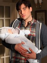 Rob James-Collier