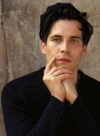 Rob James-Collier