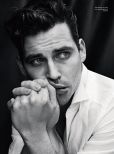 Rob James-Collier