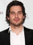 Rob James-Collier