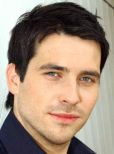 Rob James-Collier