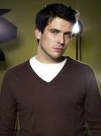 Rob James-Collier