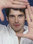 Rob James-Collier