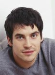 Rob James-Collier