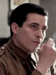 Rob James-Collier