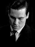 Rob James-Collier