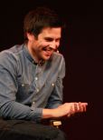 Rob James-Collier