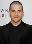 Rob James-Collier