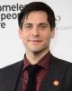 Rob James-Collier
