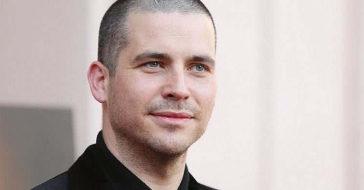 Rob James-Collier