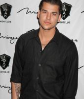 Rob Kardashian