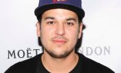 Rob Kardashian