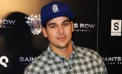 Rob Kardashian