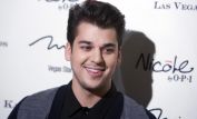 Rob Kardashian