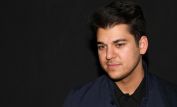 Rob Kardashian