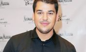 Rob Kardashian