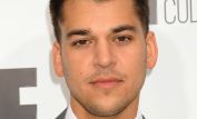 Rob Kardashian