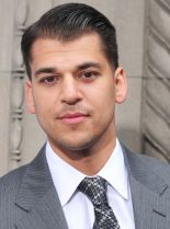 Rob Kardashian