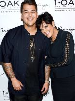 Rob Kardashian