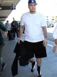 Rob Kardashian