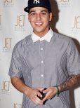 Rob Kardashian