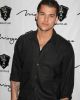 Rob Kardashian