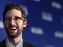 Rob Kerkovich