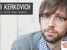 Rob Kerkovich