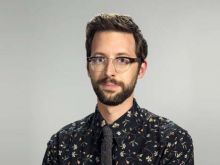 Rob Kerkovich