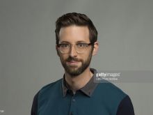 Rob Kerkovich