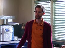 Rob Kerkovich