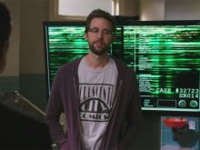 Rob Kerkovich