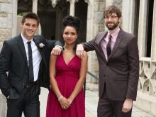 Rob Kerkovich