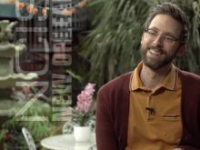 Rob Kerkovich