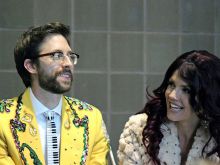 Rob Kerkovich
