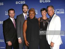 Rob Kerkovich