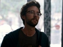 Rob Kerkovich