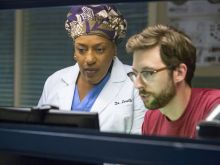Rob Kerkovich