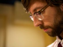 Rob Kerkovich