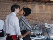 Rob Kerkovich