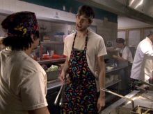 Rob Kerkovich