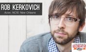 Rob Kerkovich