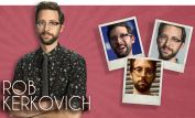 Rob Kerkovich