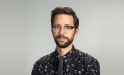 Rob Kerkovich