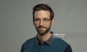 Rob Kerkovich