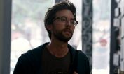 Rob Kerkovich