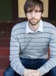 Rob Kerkovich