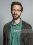 Rob Kerkovich